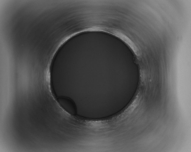 X0000103131428200809051559