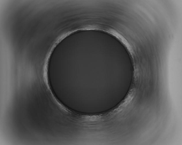 X0000103131429200809051559