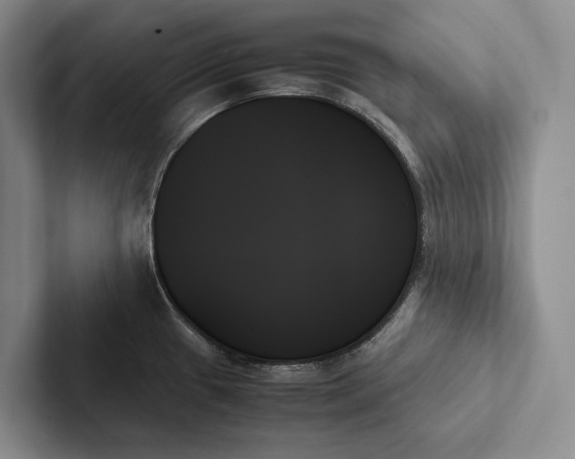 X0000103131433200809051559