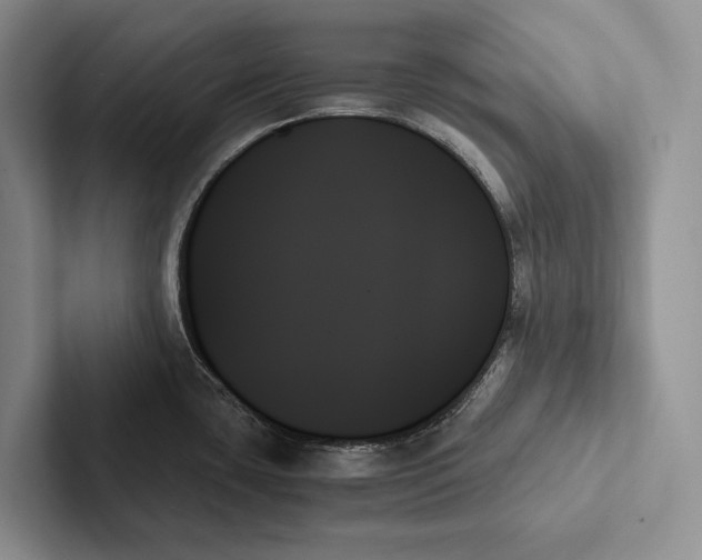 X0000103131435200809051559