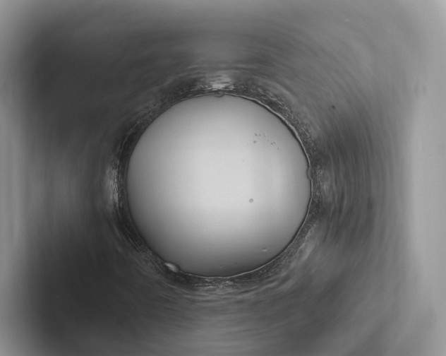 X0000103131442200809051559