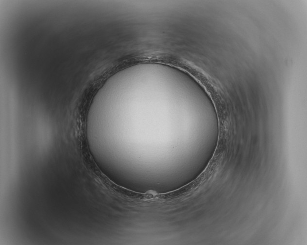 X0000103131447200809051559