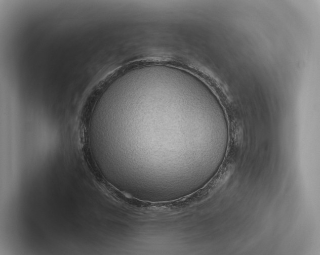 X0000103131448200809051559