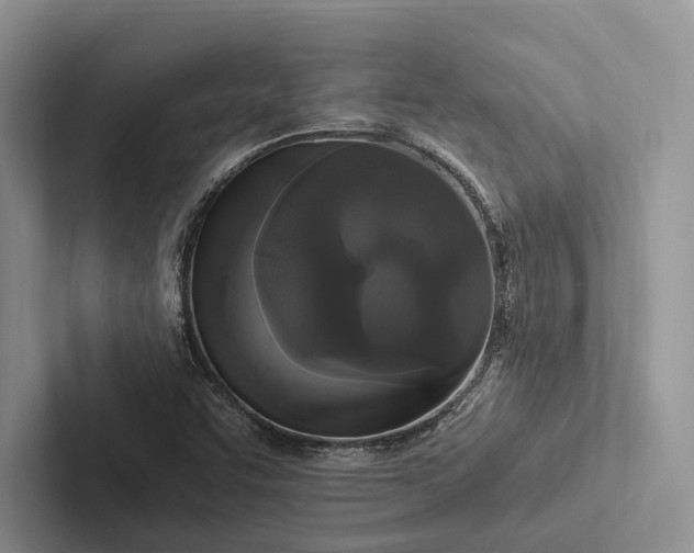 X0000103131455200809051558