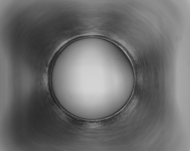 X0000103131460200809051558