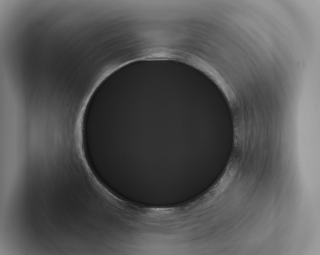 X0000103131483200809051558