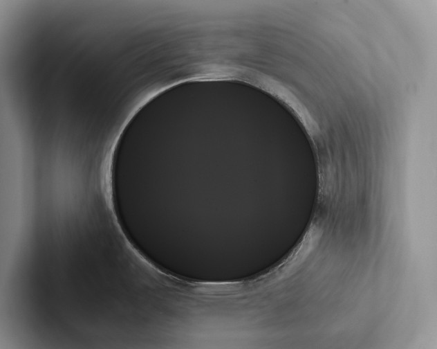 X0000103131487200809051558