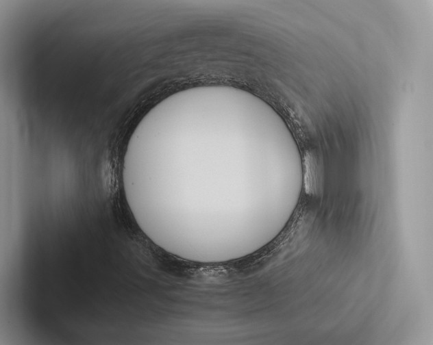X0000103131491200809051557