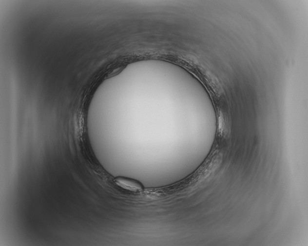 X0000103131492200809051557