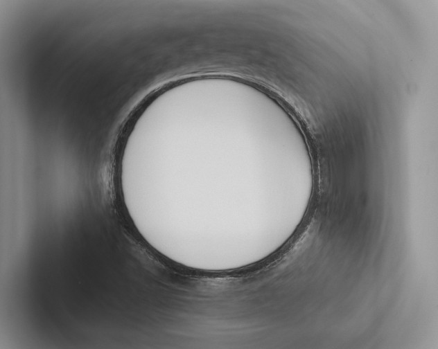 X0000103131502200809051558