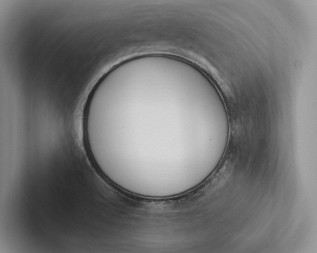 X0000103131512200809051558