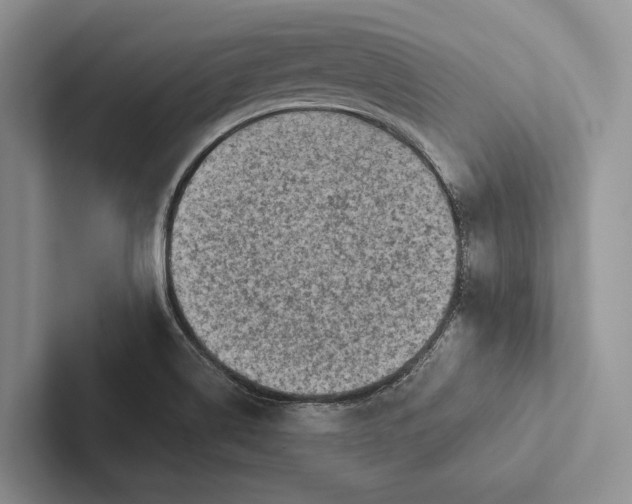 X0000103131514200809051558