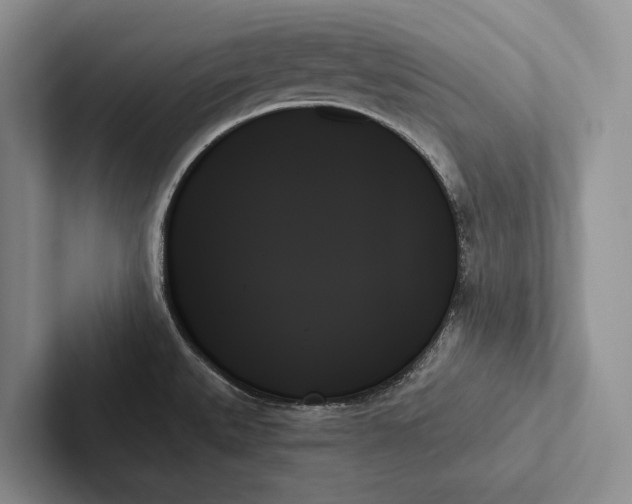X0000103131527200809051558