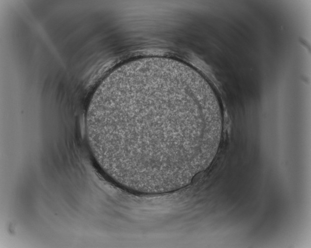 X0000103130013200809121742