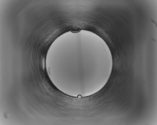 X0000103130027200809121741