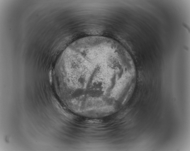 X0000103130069200809121741