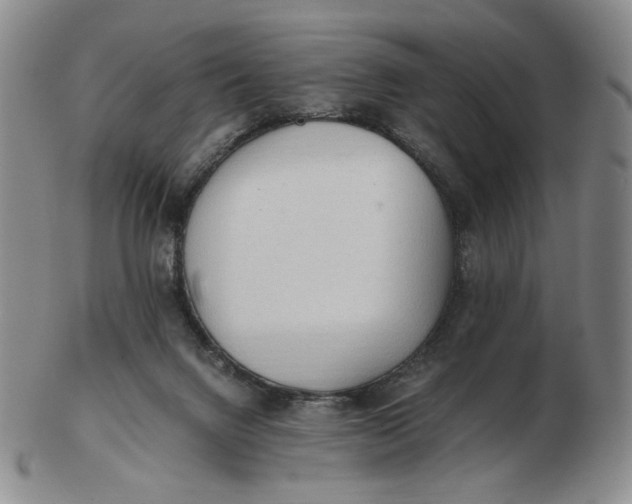 X0000103130072200809121741