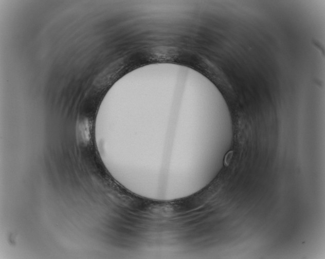 X0000103130075200809121741
