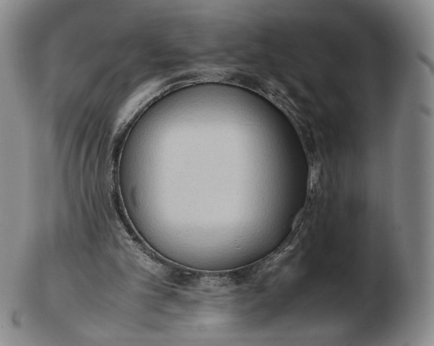 X0000103130101200809121740