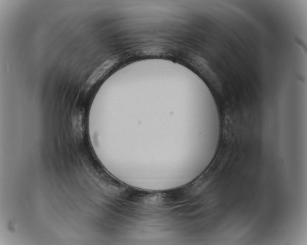 X0000103130116200809121740