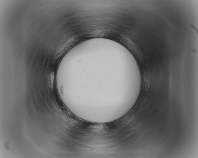 X0000103130118200809121740