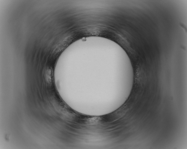 X0000103130122200809121740