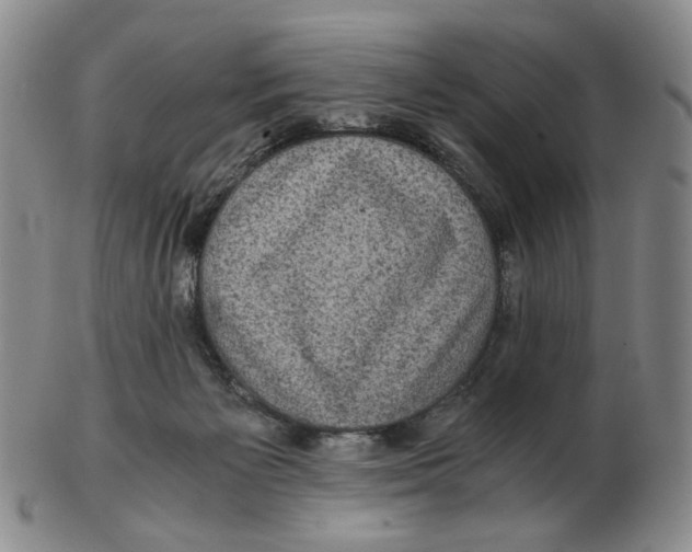X0000103130125200809121740
