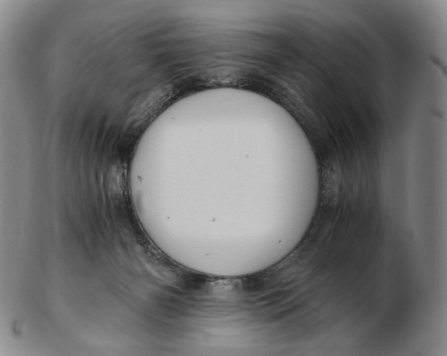 X0000103130126200809121740