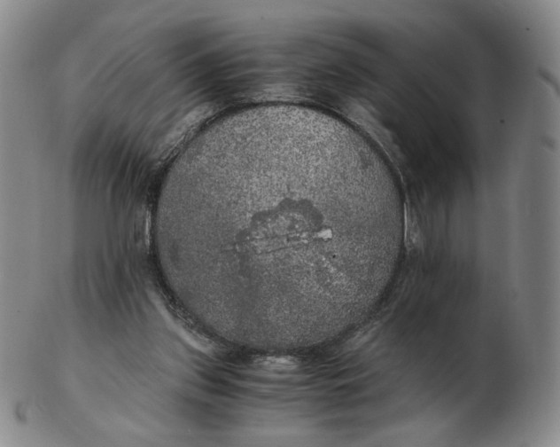 X0000103130157200809121739