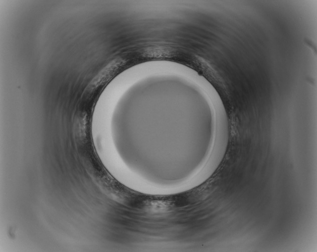 X0000103130163200809121739