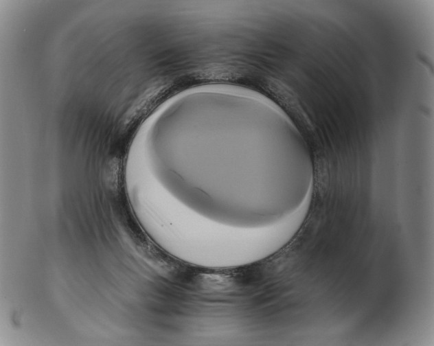 X0000103130167200809121739