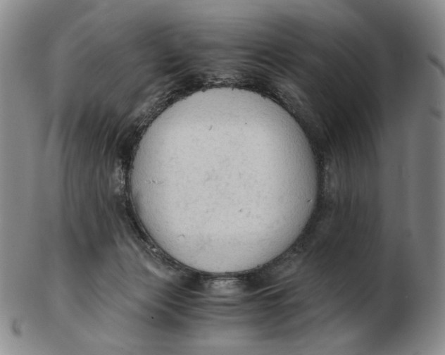 X0000103130173200809121740