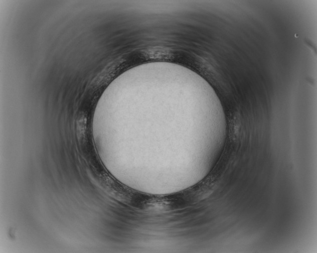 X0000103130263200809121738