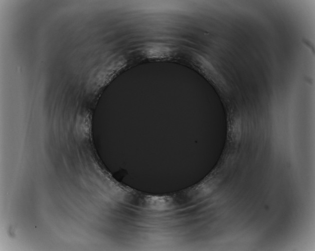 X0000103130277200809121738