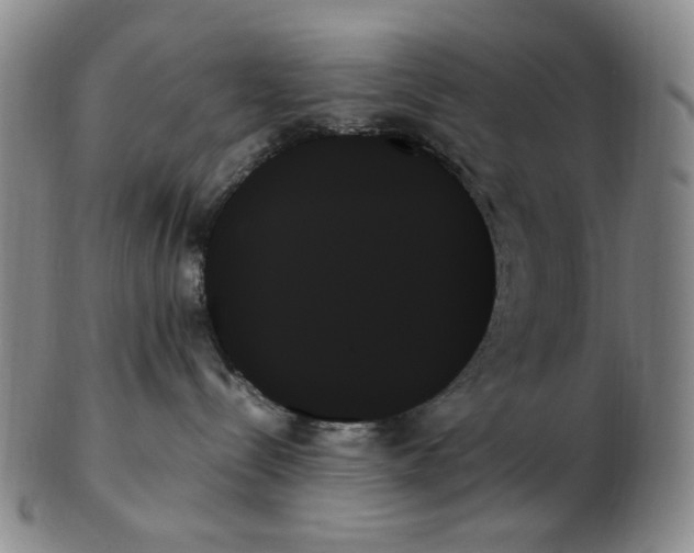 X0000103130288200809121738