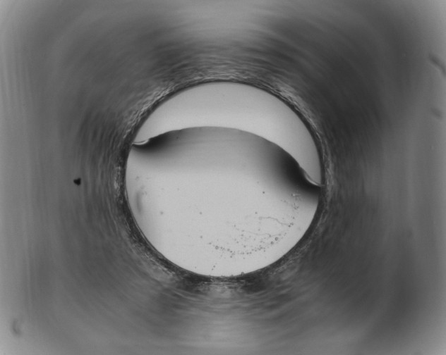X0000103130305200809121738
