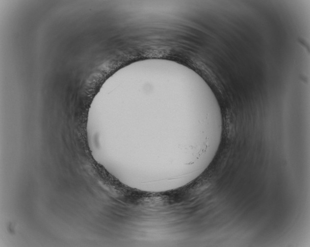 X0000103130307200809121738