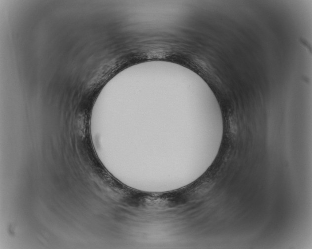 X0000103130311200809121737