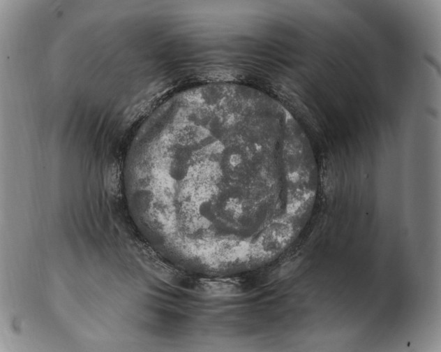 X0000103130359200809121737