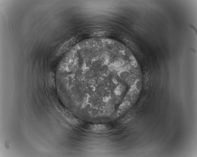 X0000103130361200809121737