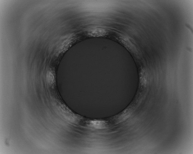 X0000103130371200809121737