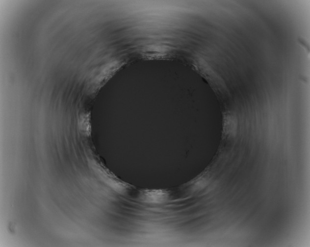 X0000103130383200809121737
