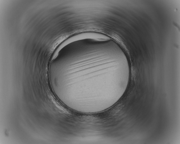 X0000103130389200809121736
