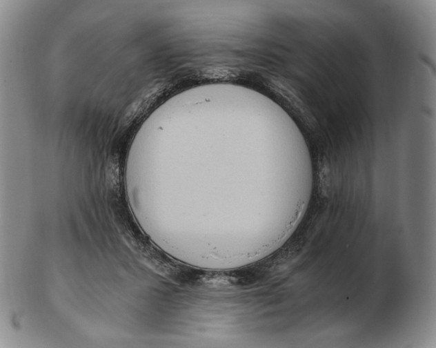 X0000103130407200809121736