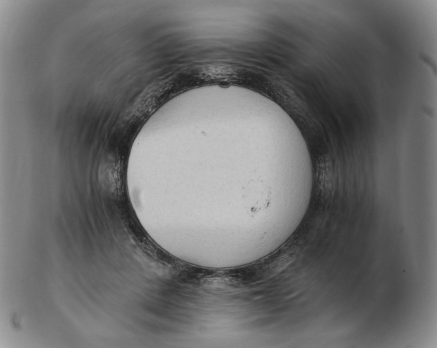 X0000103130408200809121736