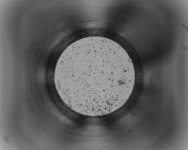 X0000103130419200809121736