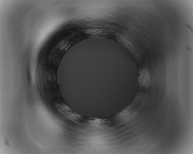 X0000103130430200809121736