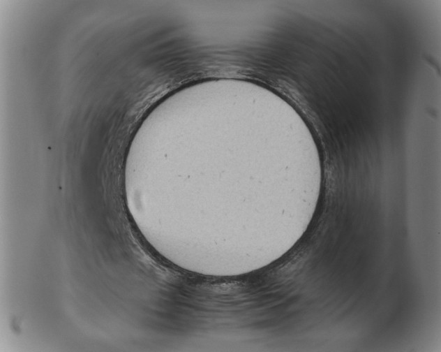 X0000103130433200809121735