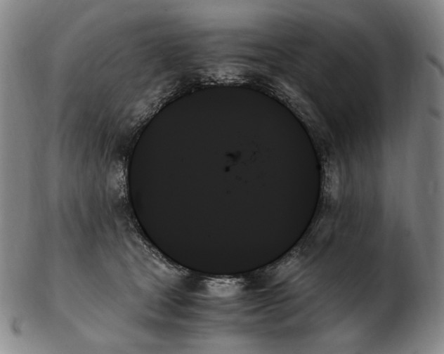 X0000103130465200809121736