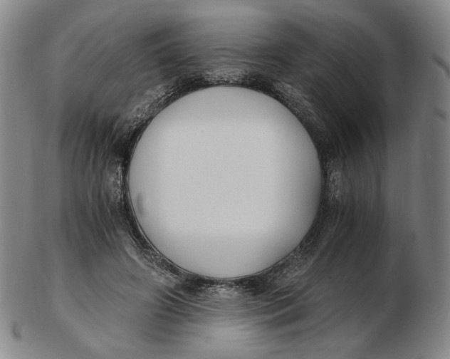 X0000103130498200809121735